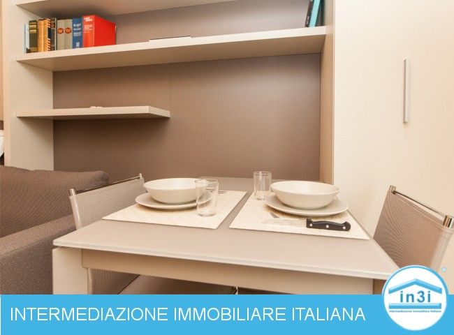 Vendita Appartamento Roma
