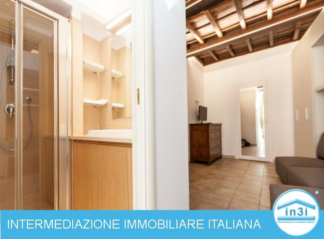 Vendita Appartamento Roma