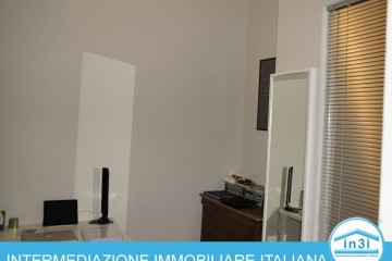 Appartamento Roma 