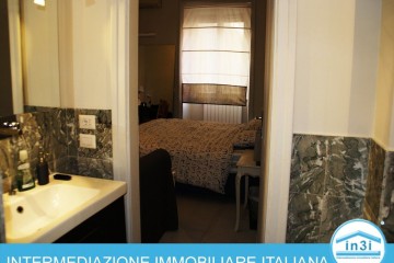 Appartamento Roma 