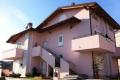Casa a tre piani - Lazio | COSTANTINI LEGNO - L.A. COST