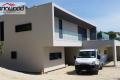 Villa panoramica a Minturno (LT) | Technowood