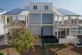 Ville Passive Roma - Ostia Antica | Technowood