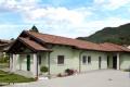 Casa in bioedilizia costruita su progetto /Gaiola (CN) | Sangallo S.r.l.