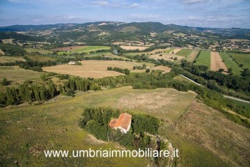 Rustico/Casale/Corte Todi 