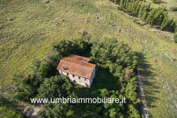 Rustico/Casale/Corte Todi 