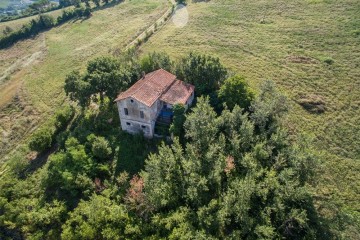 Rustico/Casale/Corte Todi 