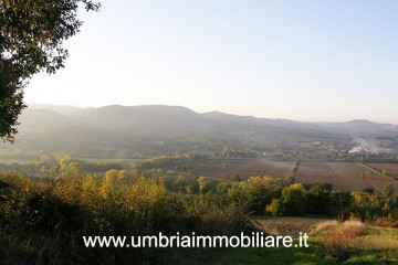 Rustico/Casale/Corte Todi 