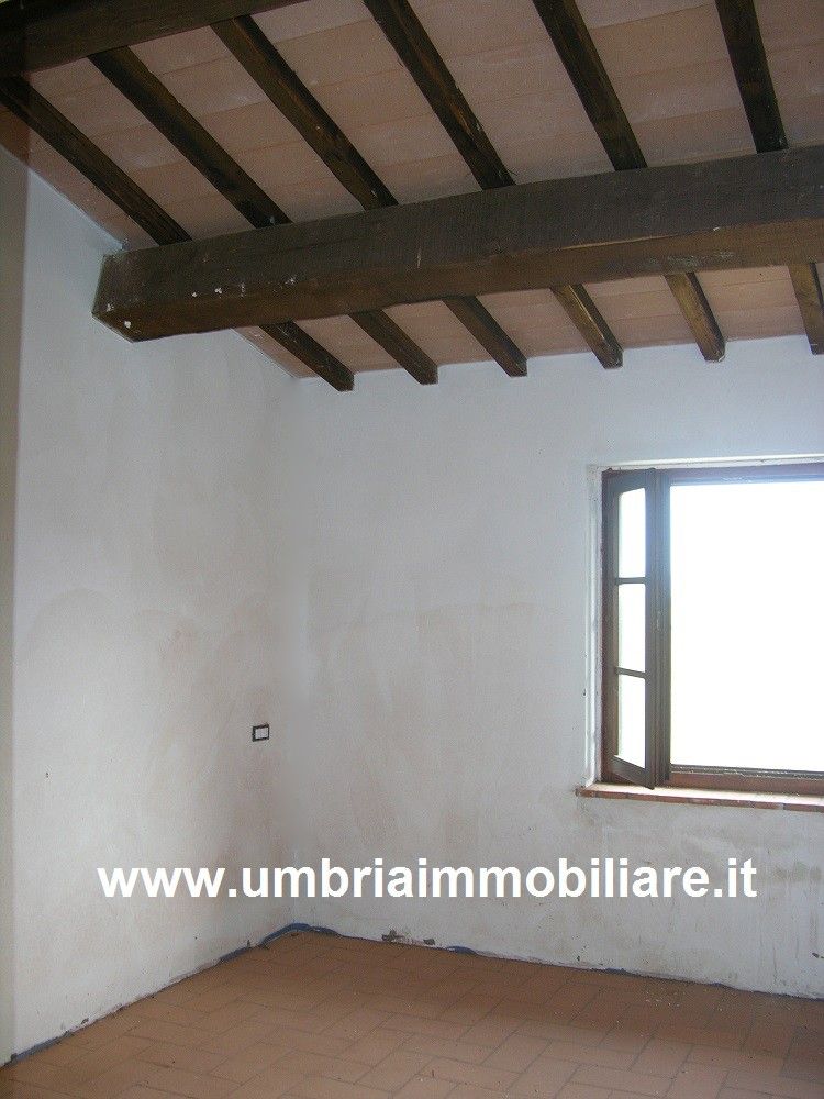 Vendita Villa singola Todi