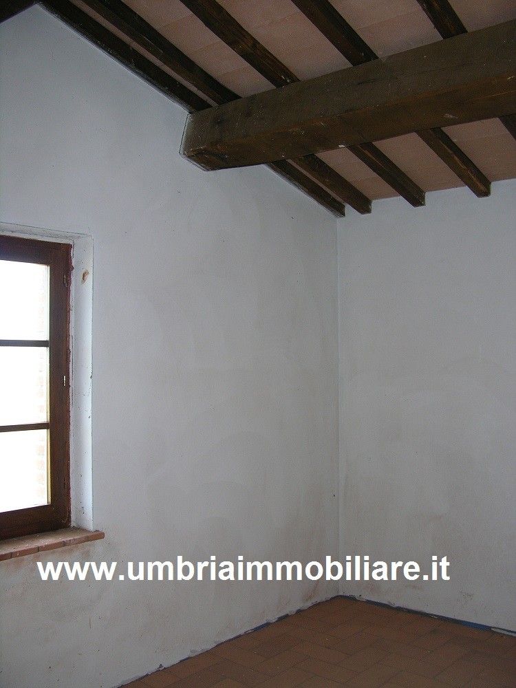 Vendita Villa singola Todi