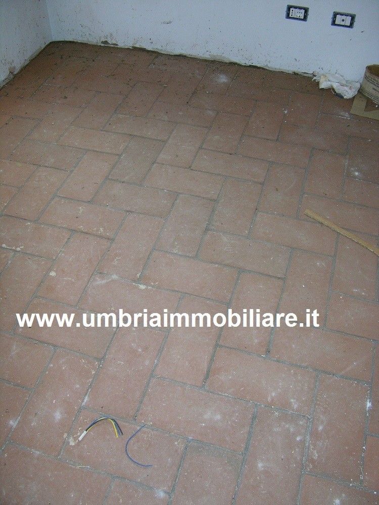Vendita Villa singola Todi