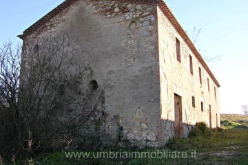 Rustico/Casale/Corte Todi 