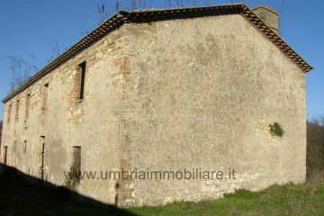 Rustico/Casale/Corte Todi 