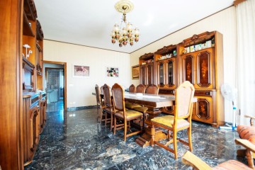 Appartamento Gualdo Cattaneo 