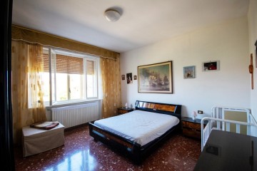 Appartamento Gualdo Cattaneo 