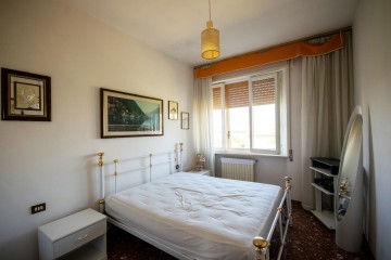 Appartamento Gualdo Cattaneo 