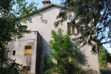 Rustico/Casale/Corte Avigliano Umbro 