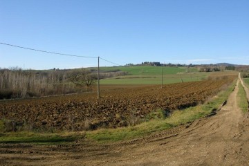 Rustico/Casale/Corte Marsciano 