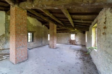 Rustico/Casale/Corte Marsciano 