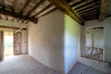 Rustico/Casale/Corte Marsciano 