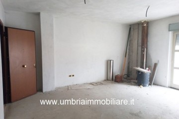 Appartamento Cannara 