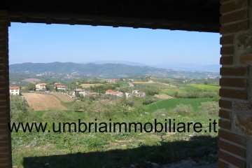 Rustico/Casale/Corte Todi 