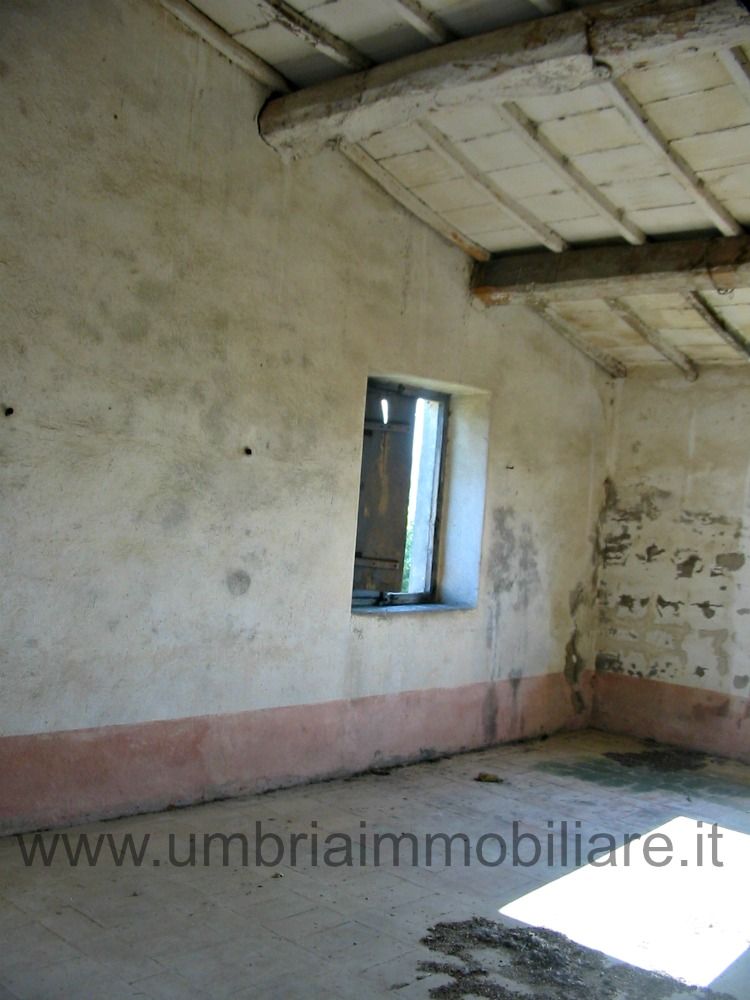 Vendita Rustico/Casale/Corte Monte Castello di Vibio