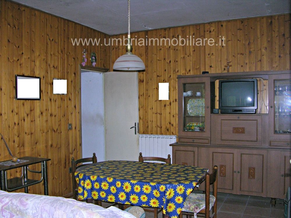 Vendita Rustico/Casale/Corte Monte Castello di Vibio