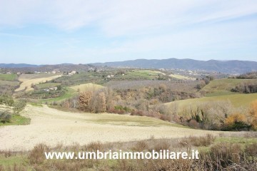 Rustico/Casale/Corte Todi 