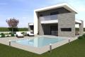 Modello Cesena | ECOHOUSE srl