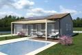 Modello Imola 1 | ECOHOUSE srl
