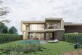 Casa Majorana | ECOHOUSE srl