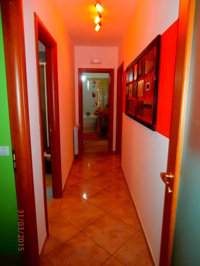 Appartamento  