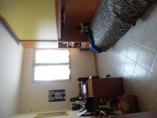 Appartamento  