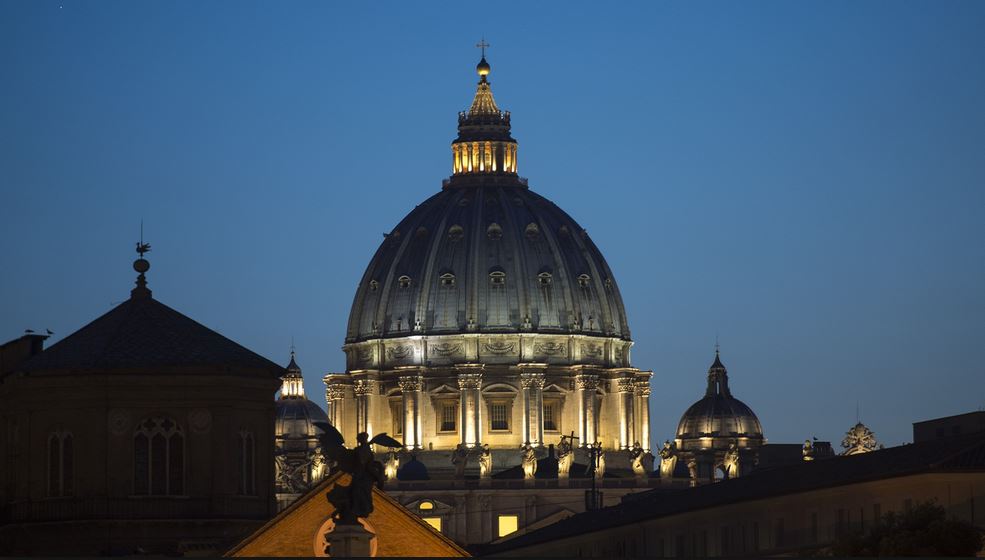 Vendita Stabile/Palazzo Roma