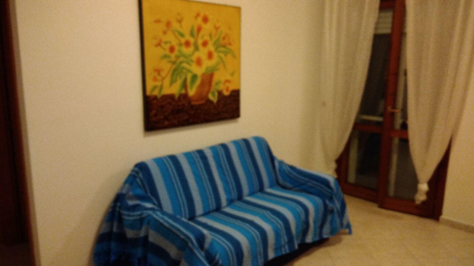 Affitto Appartamento Latina