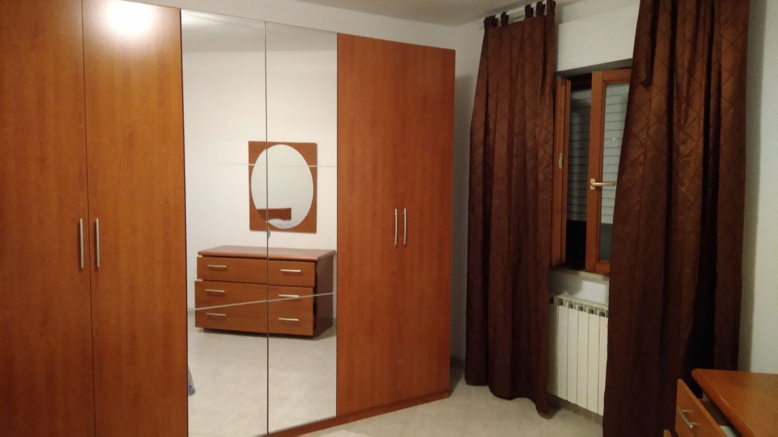 Affitto Appartamento Latina