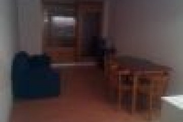 Appartamento Gressan 