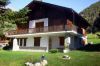 Baita/Chalet/Trullo in Vendita Ollomont