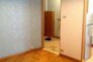 Appartamento Aosta 