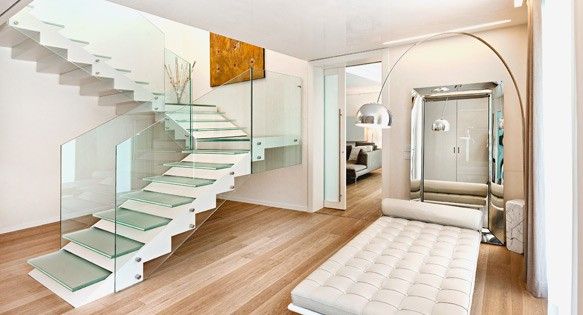 Vendita Villa bifamiliare Rivalta di Torino