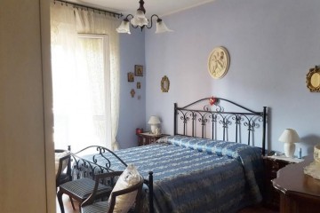 Altro Novara 