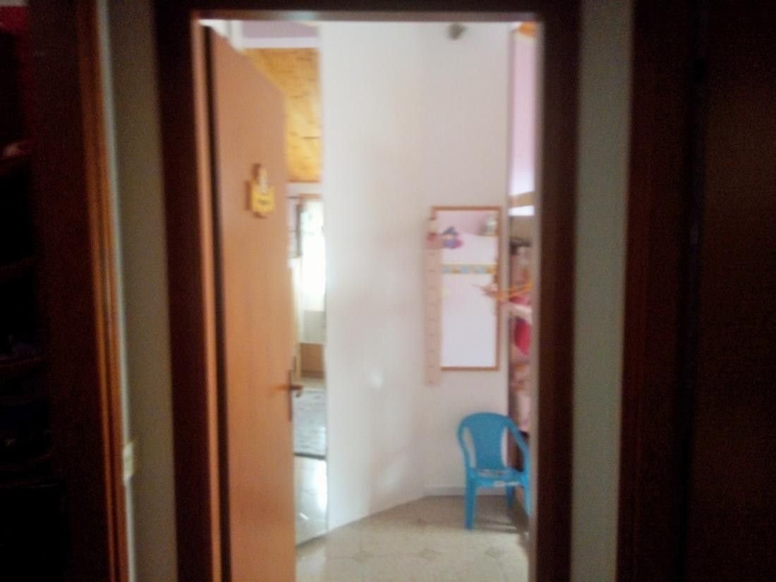 Vendita Appartamento 