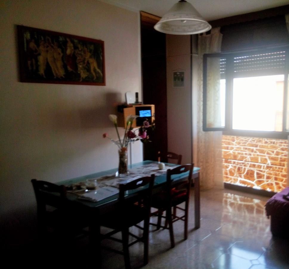 Vendita Appartamento 