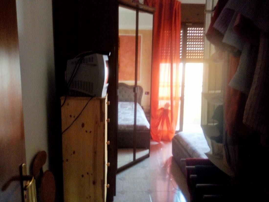 Vendita Appartamento 