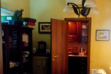 Appartamento  