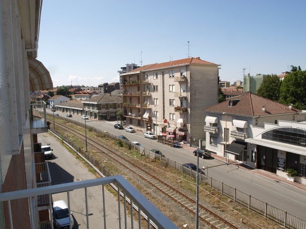 Affitto  