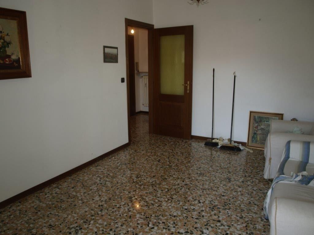 Affitto  