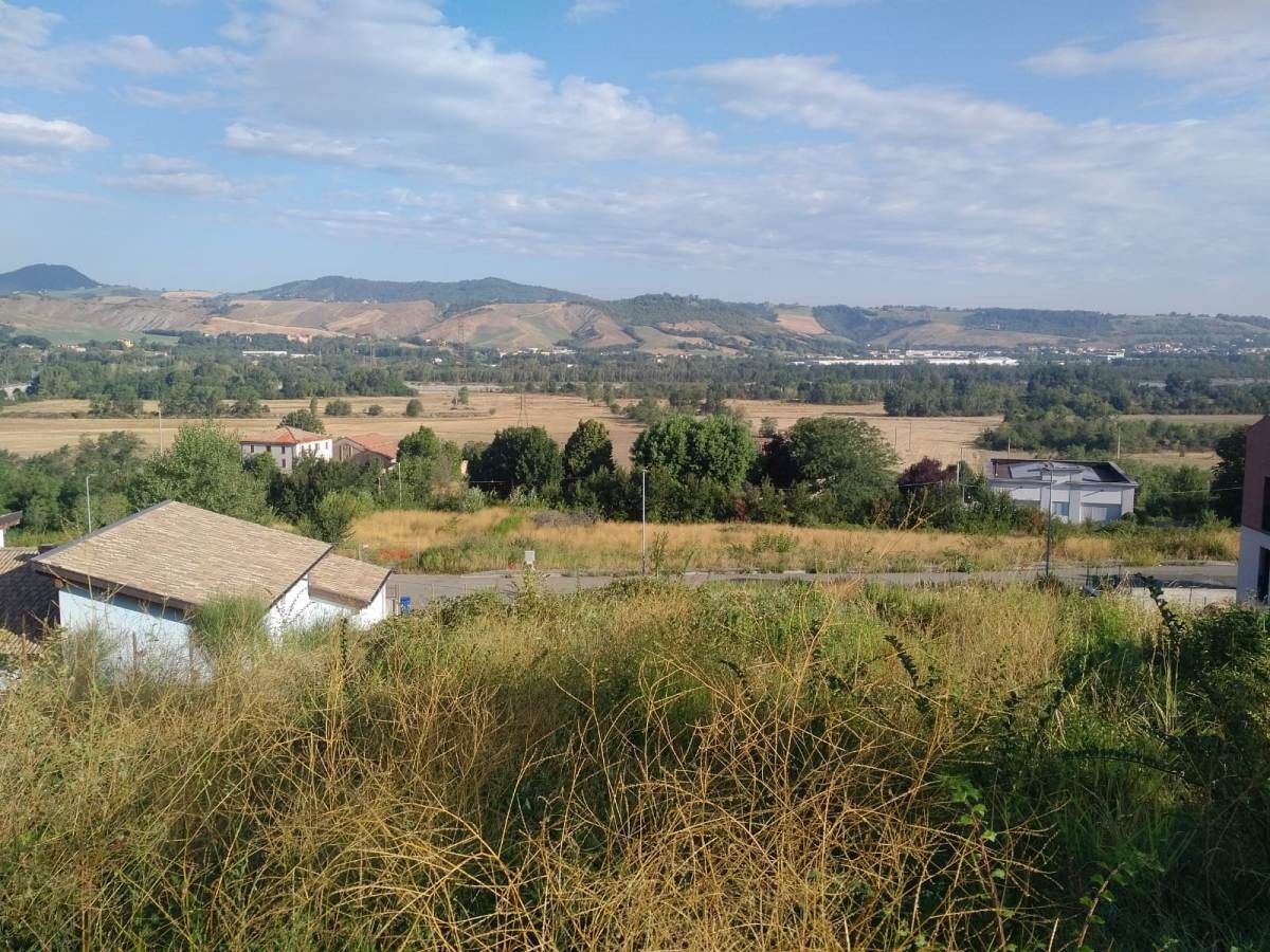 Terreno Residenziale in Vendita Fornovo di Taro