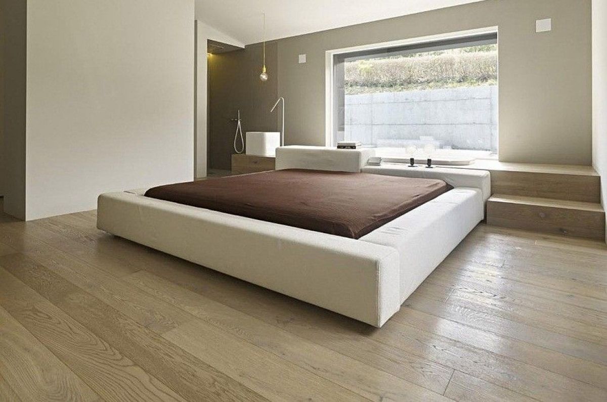 Case in legno HEMMA CASA Abitazione Salcedo